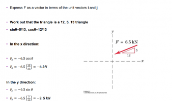 rtrtrt.PNG rtrtrt.PNG