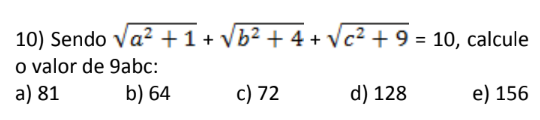 1649644198830.png