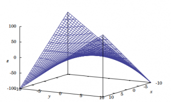 1649687487129.png 1649687487129.png