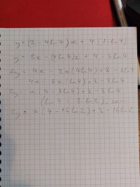 tangent problem continued.jpg