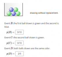 drawing without replacement..png