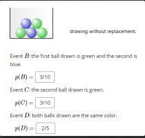 1649798822432.png 1649798822432.png