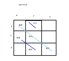 1649801804266.png 1649801804266.png