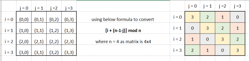 1649862840632.png 1649862840632.png