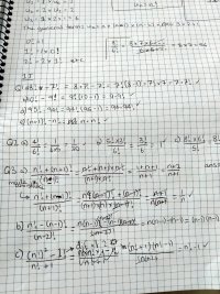 IMG20220413185549.jpg IMG20220413185549.jpg