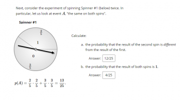 Spinner-1.png