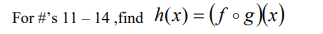 1649956989188.png 1649956989188.png