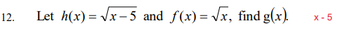 1649957019822.png 1649957019822.png