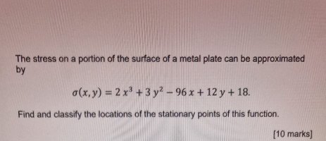 WhatsApp Image 2022-04-14 at 9.02.40 PM.jpeg