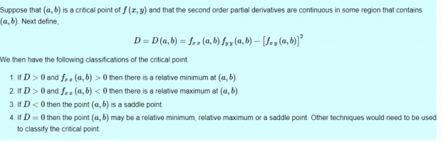 Screen Shot 2022-04-14 at 8.26.15 PM.png