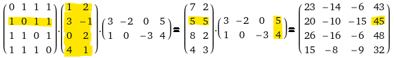 1650025823853.png