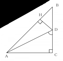 Screenshot_20220416-200916~2.png Screenshot_20220416-200916~2.png