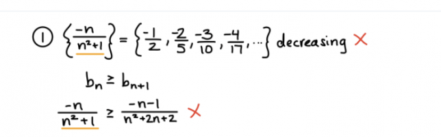 Screen Shot 2022-04-16 at 10.07.18 PM.png