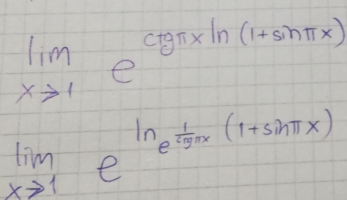 Screen Shot 2022-04-17 at 2.18.07 PM.png