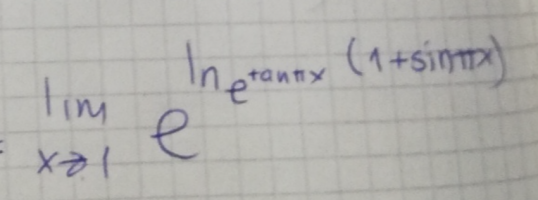 Screen Shot 2022-04-17 at 3.39.57 PM.png