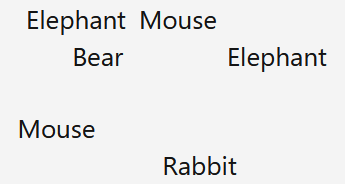 ebm.PNG