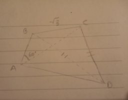 IMG_20220418_210025448.jpg IMG_20220418_210025448.jpg