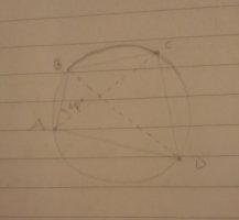 IMG_20220418_213731324.jpg IMG_20220418_213731324.jpg