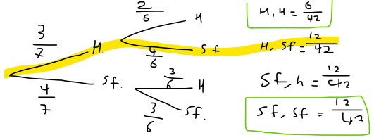 1650371574955.png
