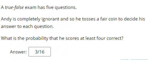 Q44.png
