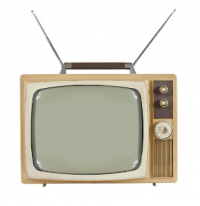 60tv.PNG