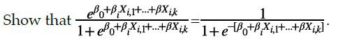 Logistic Regression.JPG Logistic Regression.JPG