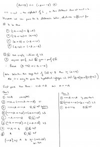 c1.jpg