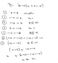 c2.jpg