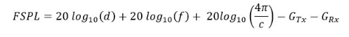 1650489501905.png