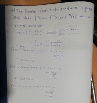 IMG_20220421_175306.jpg