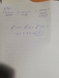 IMG_20220421_203640.jpg