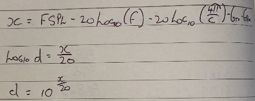 1650602985085.png