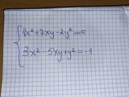 math1.JPG math1.JPG