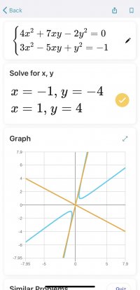 math4.jpg math4.jpg