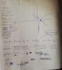 IMG_20220422_162157.jpg IMG_20220422_162157.jpg