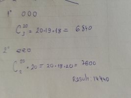 IMG_20220422_171511.jpg IMG_20220422_171511.jpg