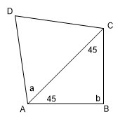 Diagram.jpg Diagram.jpg