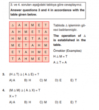 1650656521064.png