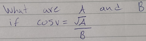 1650719953177.png 1650719953177.png