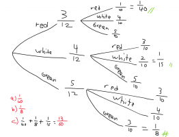 1650720923930.png