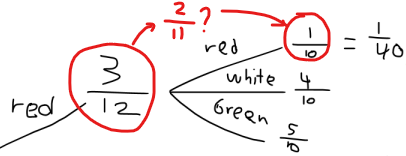 1650724529456.png