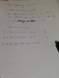 IMG_20220423_172034.jpg