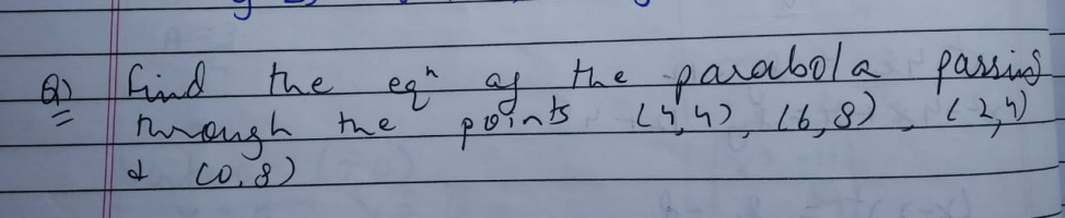 1650824485982.png 1650824485982.png