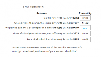 COUNTING SUBSETS1.png