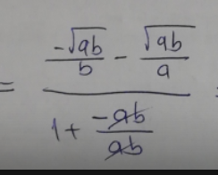 Screen Shot 2022-04-25 at 3.54.44 AM.png