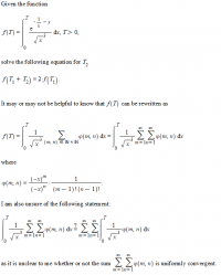 problem fordoblingstid.png problem fordoblingstid.png