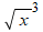 img.png