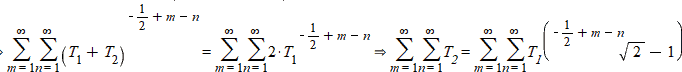 img2.png