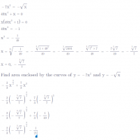 1650993947324.png 1650993947324.png