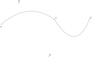 Capture.PNG Capture.PNG